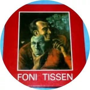 Foni Tissen