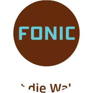 Fonic