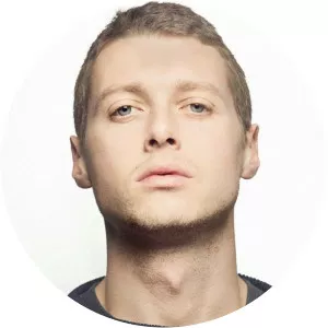 Fonky Flav - Musical artist