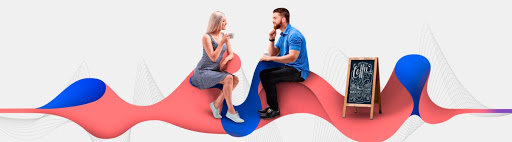 FONMIX - Sacem in Moscow, Russia