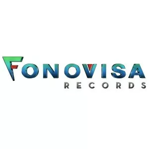 Fonovisa Records