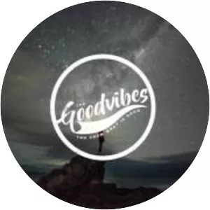 Fontaine Ivory - Musical artist