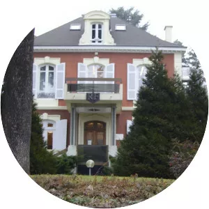 Fontaines-sur-Saône - Commune in France