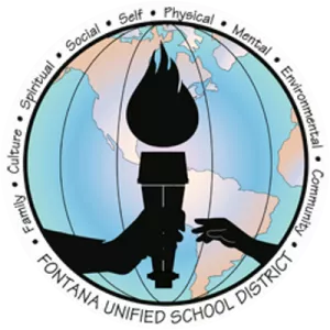 Fontana Unified School District