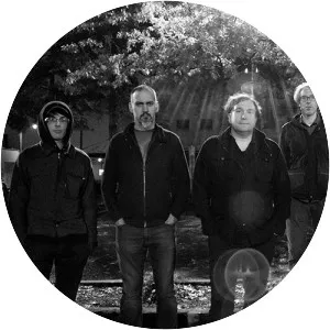 Fontanelle - Musical group