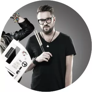 Fontano - Musical artist