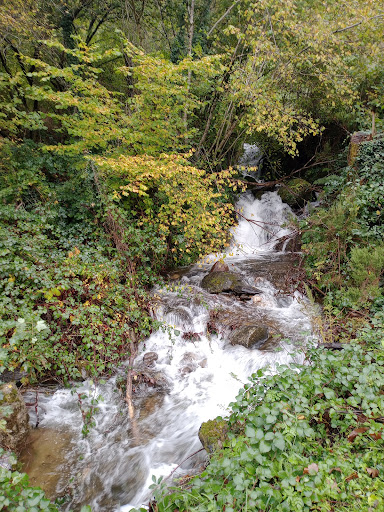 Fonte Vilarello photograph