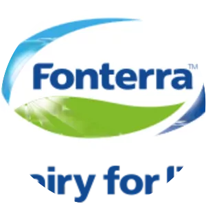 Fonterra