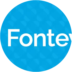 Fonteva, Inc.