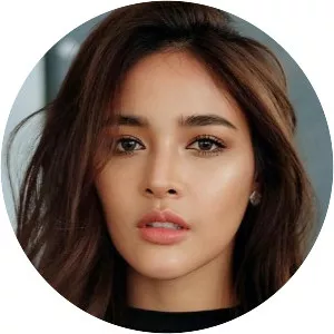 Fonthip Watcharatrakul