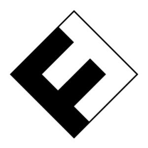 Fontshop International Inc