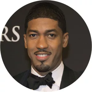 Fonzworth Bentley