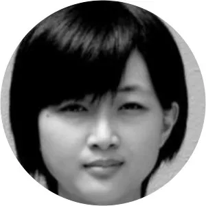 Foo Fei-ling