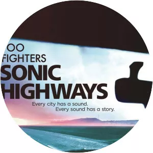 Foo Fighters: Sonic Highways
