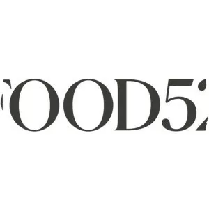 Food52