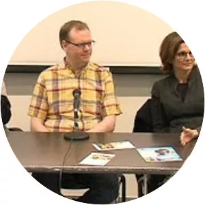 Food Addicts in Recovery Anonymous - Nonprofit organization