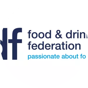 Food and Drink Federation