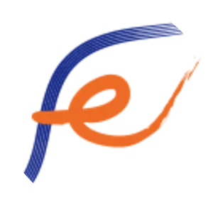 Food and Environmental Hygiene Department - Government department