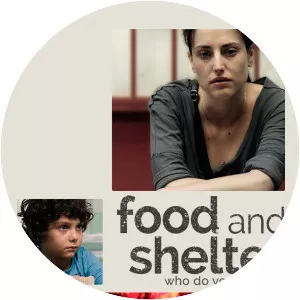 Food and Shelter (Techo y comida)