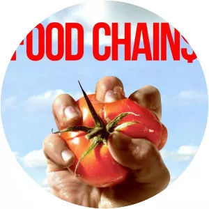 Food Chains