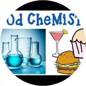 Food chemistry - Field of study