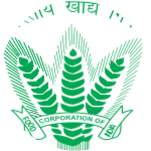 Food Corporation of India