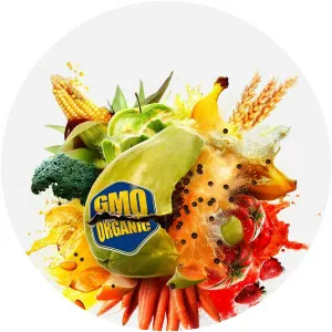 Food Evolution - 2016 ‧ Documentary ‧ 1h 32m