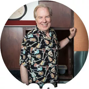 Food: Fact or Fiction?