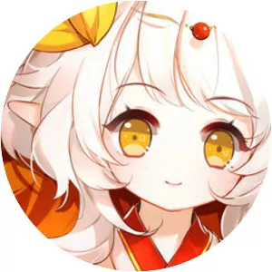 Food Fantasy - Video game