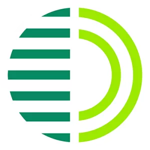 Food Federation Germany