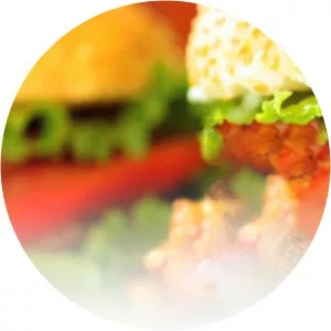 Food Feed - TV program