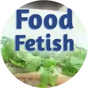 Food Fetish - TV program