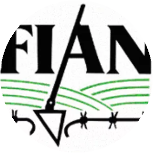 Food First Information and Action Network