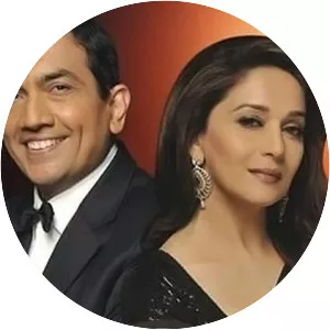 Food Food Maha Challenge