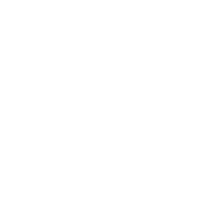 Food for the Hungry - Nonprofit organization