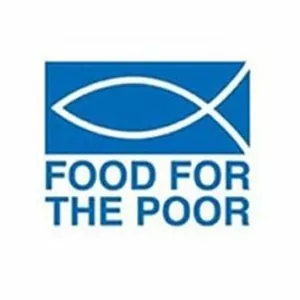 Food for the Poor
