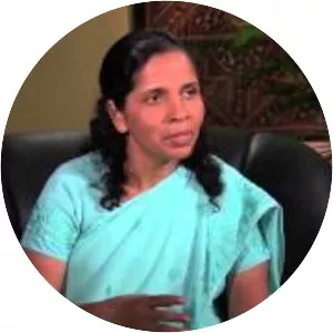 Food, Health, and Happiness