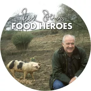 Food HeroesSince 2002