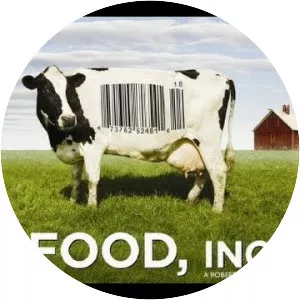 Food, Inc.