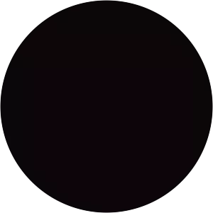 Food & Liquor II: The Great American Rap . . .