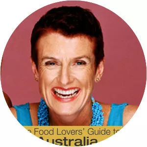 Food Lovers' Guide to Australia