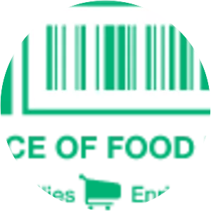 Food Marketing Institute