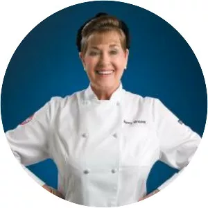 Food Network Challenge