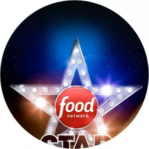 Food Network Star