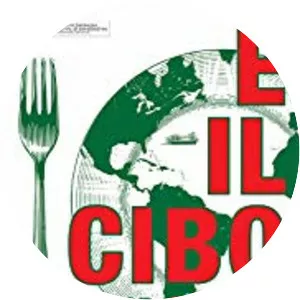 Food on the Go - 2017 ‧ Documentary ‧ 1h 6m