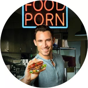 Food Porn - TV program