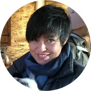 Food Rebels - TV program