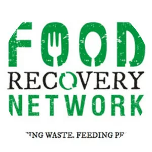 Food Recovery Network