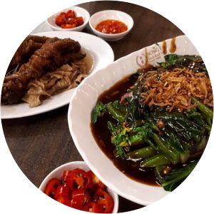 food republic song fa bak kut teh the centrepoint