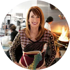 Food Safari Fire - TV program